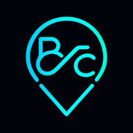 Bike Circuit
